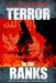 Terror in the Ranks by R. Munro