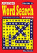 ADVANCED Word Search Puzzles. Vol. 2 by Wise Puzzles