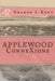 Applewood ConneXions by Sharon L. Kent