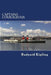 Captains Courageous by Rudyard Kipling