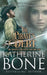The Pirate's Debt by Katherine Bone