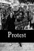 Protest by Jim Wood