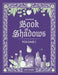 Coloring Book of Shadows by Amy Cesari, Amy Cesari