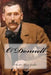 O'Donnell by Yasmira Cedeno