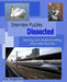 Interview Puzzles Dissected: Solving and Understanding Interview Puzzles by Rod Stephens