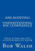 AML Auditing - Understanding Kyc Compliance by Walsh, Bob