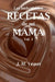 Las inolvidables recetas de mi mama vol 3 by J. M. Vegas