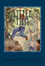 Little Men by Louisa May Alcott