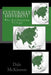 Culturally Different: The Civilization Trilogy by Dale Lawrence McKinnon