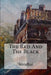 The Red And The Black by Stendhal