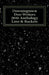 Downingtown Doo-Writers, 2016 Anthology by Various Authors