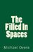 The Filled In Spaces by Michael Overa