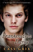 Frankenstein Darcy: A Pride and Prejudice Paranormal by Cass Grix