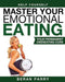 Master Your Emotinal Eating by Beran Parry