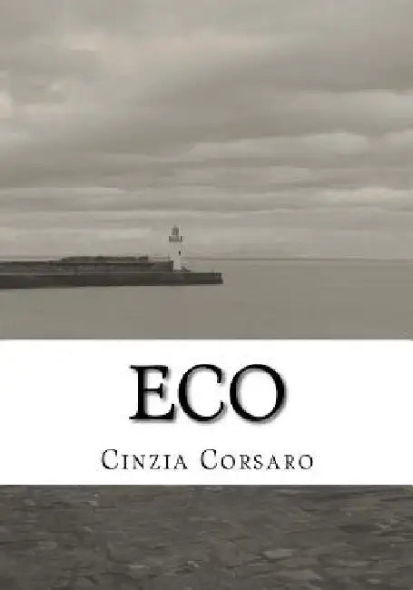 Eco by Corsaro, Cinzia