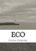 Eco by Corsaro, Cinzia