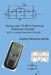 Using your TI-89 in learning electrical circuits Part 1: Linear Resistive Circuits by Rogelio Palomera-Garcia
