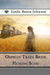 Orphan Train Bride, Healing Scars by Linda Baten Johnson