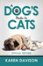 A Dogs Guide To Cats