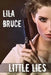 Little Lies by Lila Bruce