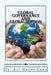 Global Governance and Globalization by Ali Nazmi Cora