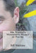 Mr. Waffle's Wonderful World of Poetry by Bill Watkins