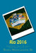 Rio 2016: Sharing that I saw, live and like it by Romeu Friedlaender Junior