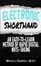 Electronic Shorthand: An easy-to-learn method of rapid digital note-taking by Michelle Campbell-Scott
