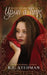 Upon A Time by R. L. Stedman