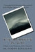 The Prophet in You: The Age of A Prophetic People by Steven G. Rocco D. D.