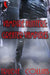 Greater Vampires by Trudie L. Collins