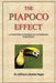 The PIAPOCO EFFECT: a competitive advantage for the municipal management by Jeffrey Morales Vegas