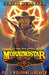 Morningstar Vol. 1: Welcome to Heaven by Gerimi Burleigh