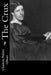 The Crux by Charlotte Perkins Gilman