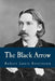 The Black Arrow by Robert Louis Stevenson