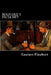 Bouvard y Pecuchet (Spanish Edition) by Gustave Flaubert