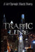 Traffic Line by Mrchronic Black