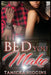 The Bed You Make by Tamicka Higgins
