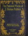 The Patented Works of J. Hutton Pulitzer - Patent Number 6,636,892 by J. Hutton Pulitzer