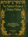The Patented Works of J. Hutton Pulitzer - Patent Number 6,758,398 by J. Hutton Pulitzer