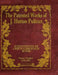 The Patented Works of J. Hutton Pulitzer - Patent Number 6,981,059 by J. Hutton Pulitzer