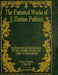 The Patented Works of J. Hutton Pulitzer - Patent Number 7,089,291 by J. Hutton Pulitzer
