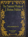 The Patented Works of J. Hutton Pulitzer - Patent Number 7,240,840 by J. Hutton Pulitzer