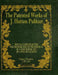 The Patented Works of J. Hutton Pulitzer - Patent Number 7,257,614 by J. Hutton Pulitzer