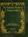 The Patented Works of J. Hutton Pulitzer - Patent Number 7,296,746 by J. Hutton Pulitzer