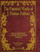 The Patented Works of J. Hutton Pulitzer - Patent Number 7,314,173 by J. Hutton Pulitzer
