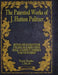 The Patented Works of J. Hutton Pulitzer - Patent Number 7,318,105 by J. Hutton Pulitzer