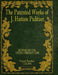 The Patented Works of J. Hutton Pulitzer - Patent Number 7,321,941 by J. Hutton Pulitzer