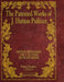 The Patented Works of J. Hutton Pulitzer - Patent Number 7,370,114 by J. Hutton Pulitzer