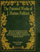 The Patented Works of J. Hutton Pulitzer - Patent Number 7,383,319 by J. Hutton Pulitzer